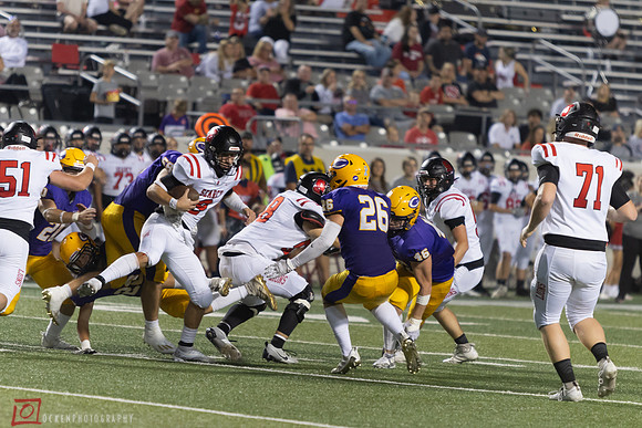 CHSfootball-7394