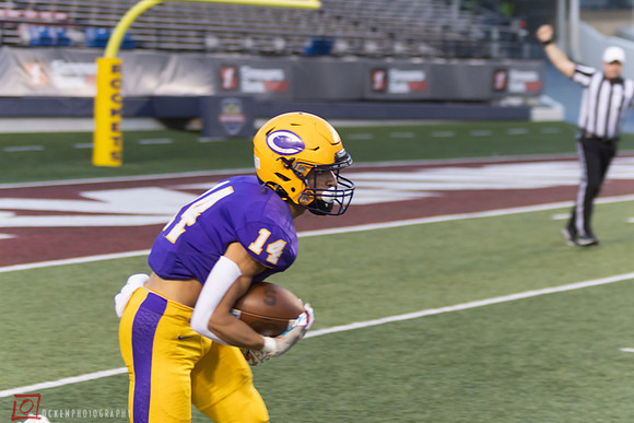 CHSfootball-6920