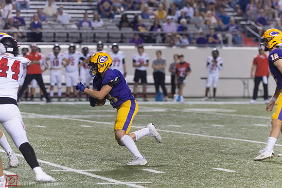 CHSfootball-7196