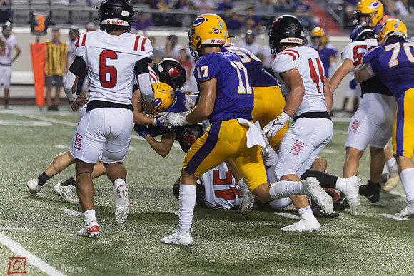 CHSfootball-7182