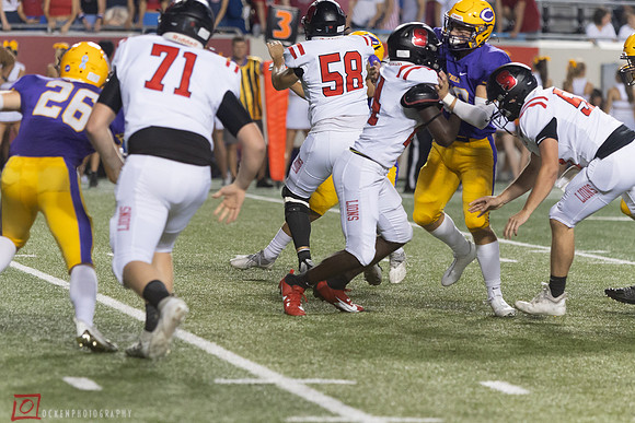 CHSfootball-7141