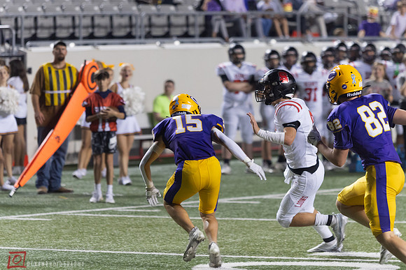 CHSfootball-7627