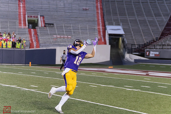 CHSfootball-7021