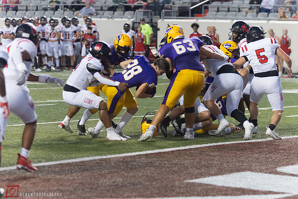 CHSfootball-7035
