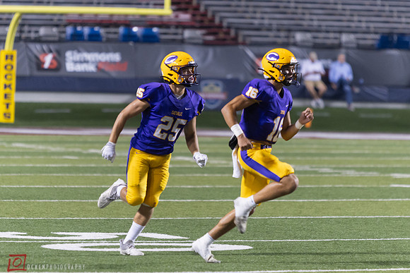 CHSfootball-7586