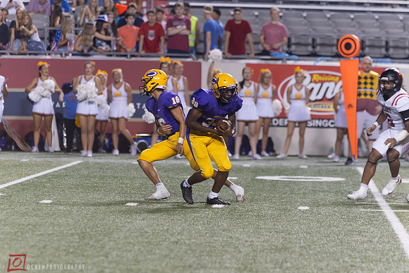 CHSfootball-7592