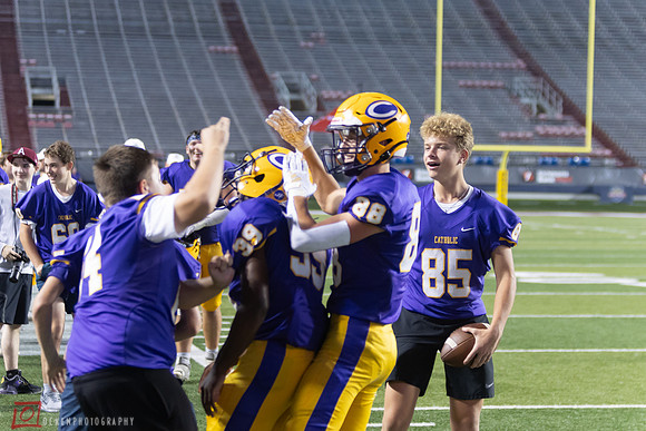 CHSfootball-7579