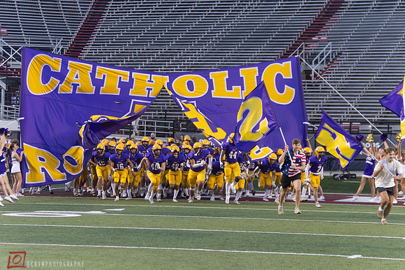 CHSfootball-6897