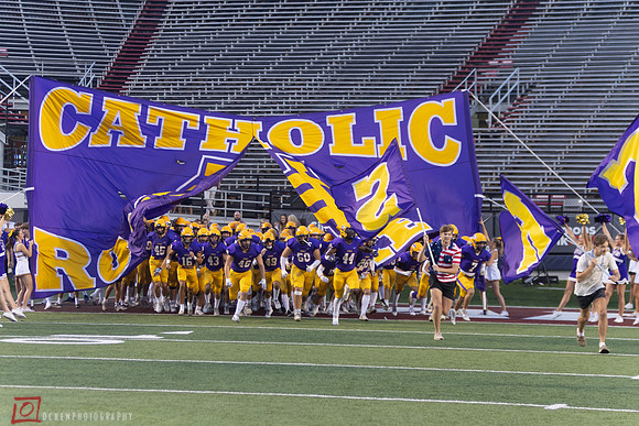 CHSfootball-6896