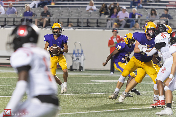 CHSfootball-7550