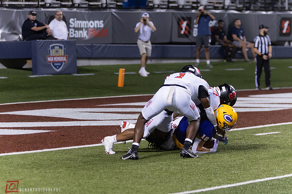 CHSfootball-7222