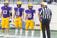 CHSfootball-6882