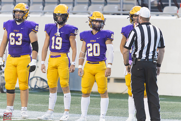CHSfootball-6882