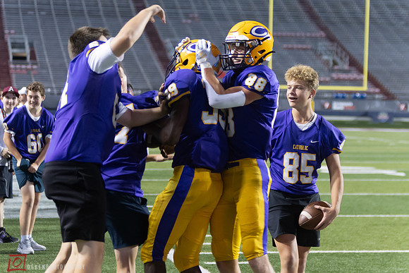 CHSfootball-7578