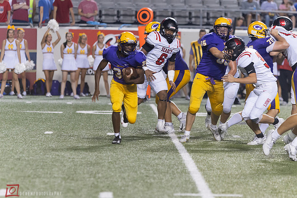 CHSfootball-7593