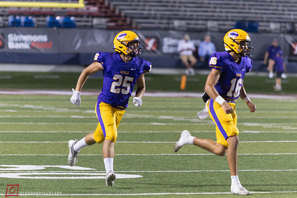 CHSfootball-7587