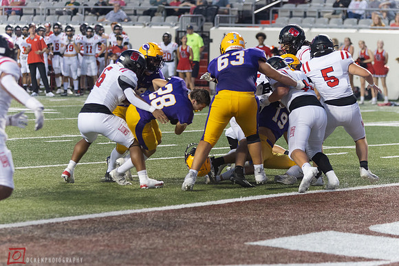 CHSfootball-7034