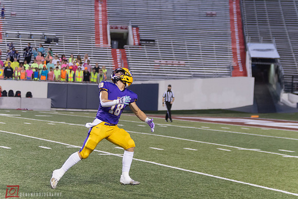 CHSfootball-7020