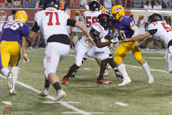 CHSfootball-7140