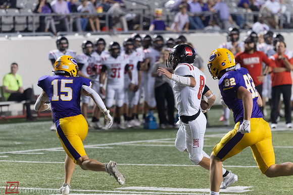 CHSfootball-7626