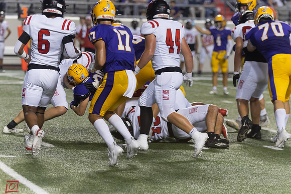 CHSfootball-7183