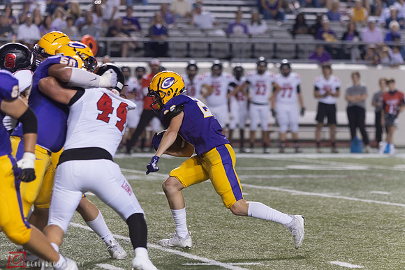 CHSfootball-7197