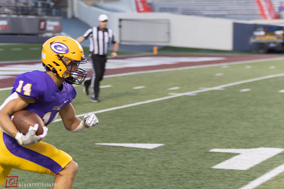 CHSfootball-6921