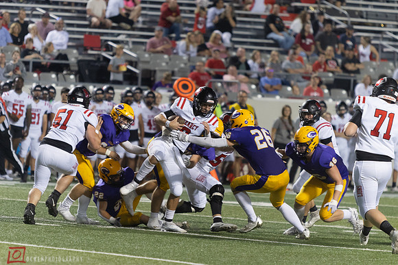 CHSfootball-7395