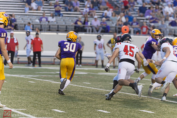 CHSfootball-6935