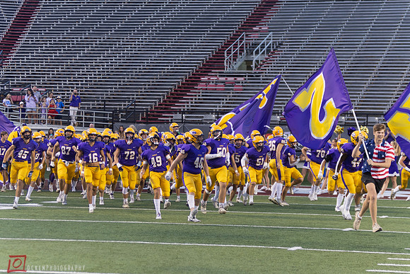 CHSfootball-6909