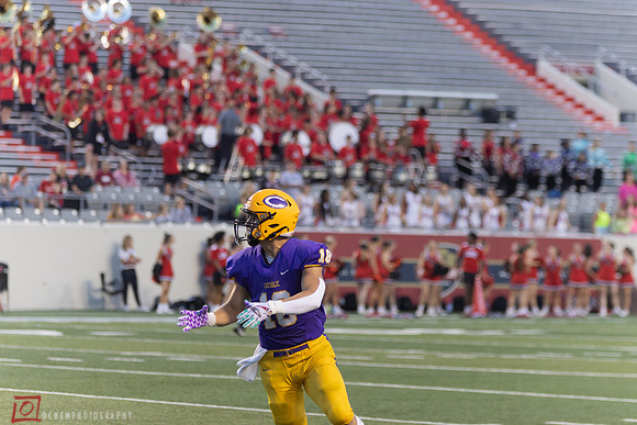 CHSfootball-6937