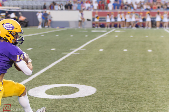 CHSfootball-6923