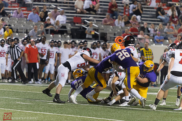 CHSfootball-7397