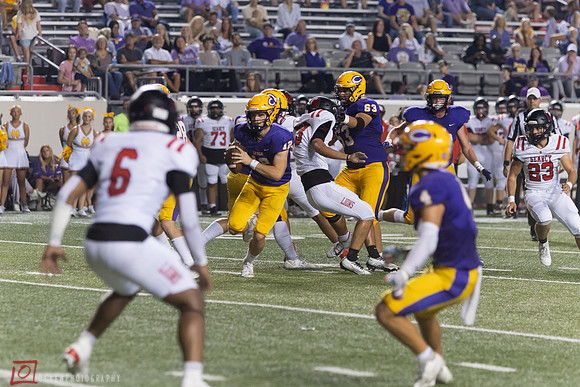 CHSfootball-7368