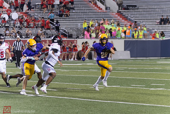 CHSfootball-7432