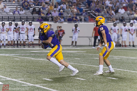 CHSfootball-7195