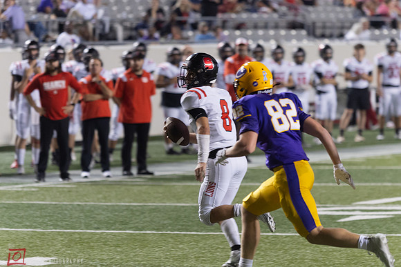 CHSfootball-7624