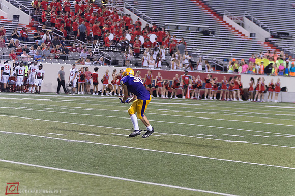 CHSfootball-7156