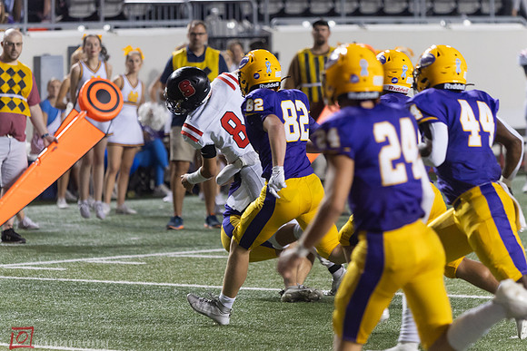 CHSfootball-7630