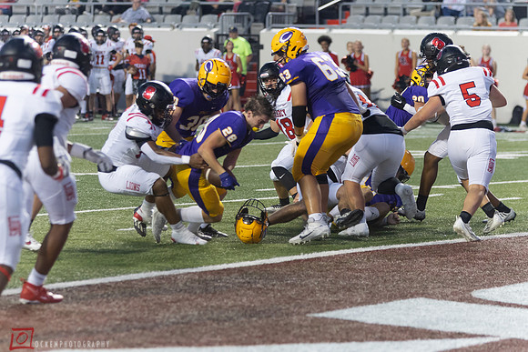 CHSfootball-7036