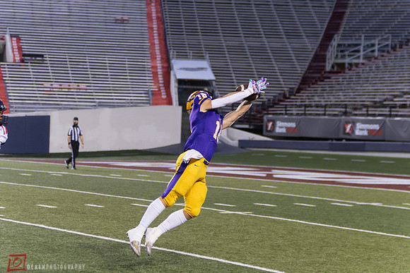 CHSfootball-7022
