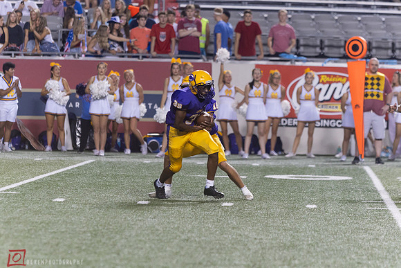 CHSfootball-7591