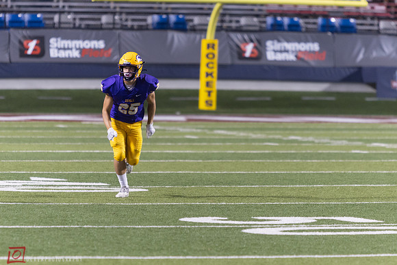 CHSfootball-7585