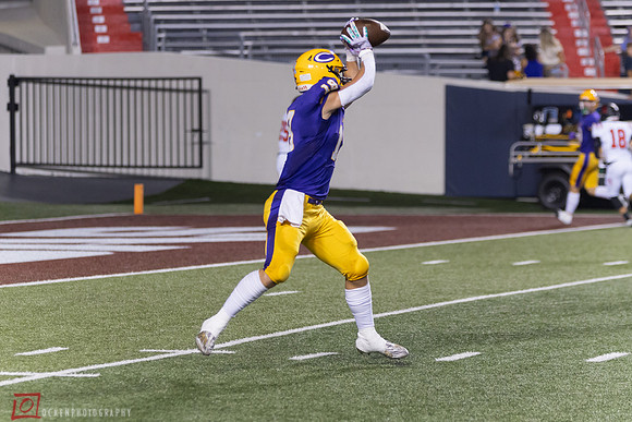 CHSfootball-7208
