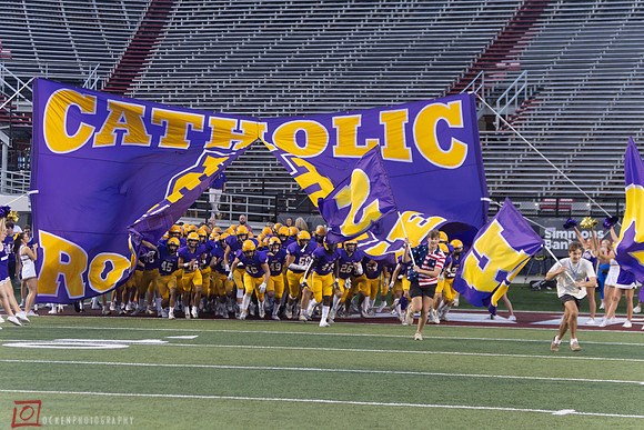 CHSfootball-6894