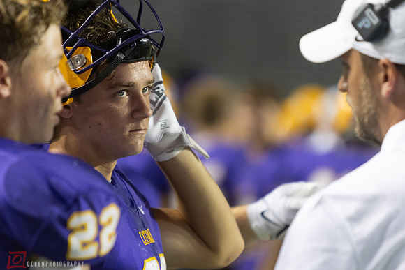 CHSfootball-7546