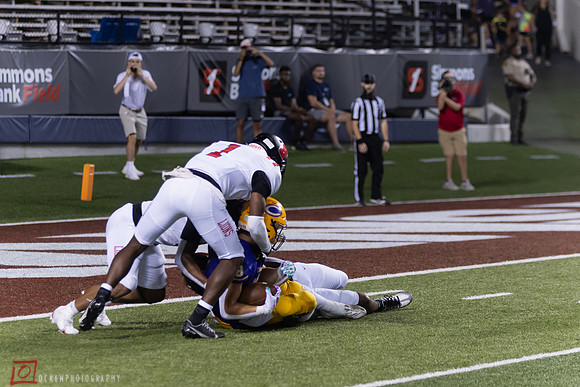 CHSfootball-7220