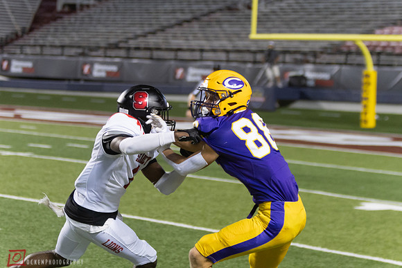 CHSfootball-7552