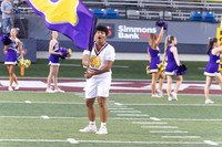 CHSfootball-6881