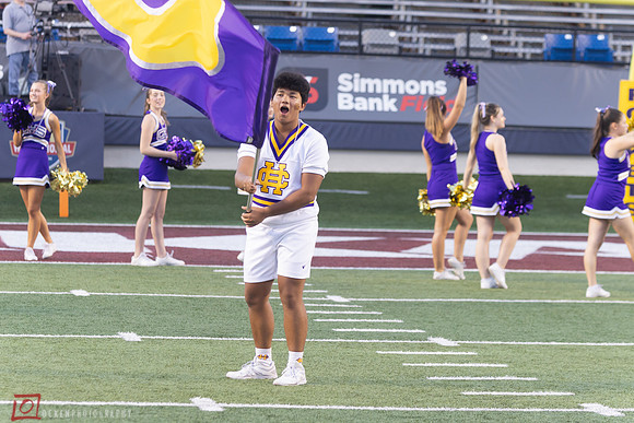 CHSfootball-6881
